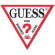 Guess Love Collection Passion Kiss    
