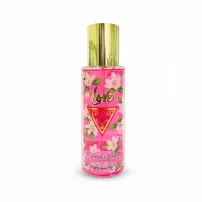 Guess Love Romantic Blush ������������ ����� ��� ���