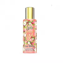 Guess Love Collection Sheer Attraction ������������ ����� ��� ���