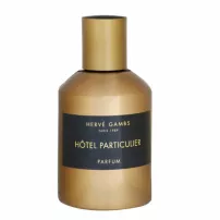 Herve Gambs Paris Hotel Particulier ���� (������)