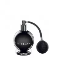 J. Del Pozo In Black ����������� ���� (������)