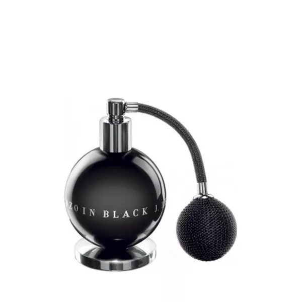 J. Del Pozo In Black ��������������� ���� (������)