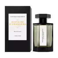 L'Artisan Parfumeur Histoire d'Orangers ��������������� ����