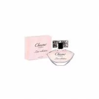 La Perla Charme Lace Collection ��������� ���� (������)