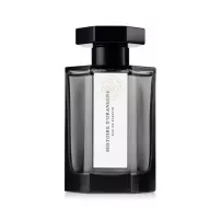 L'Artisan Parfumeur Histoire d'Orangers ��������������� ���� (������)