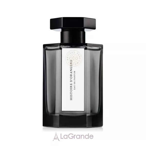 L'Artisan Parfumeur Histoire d'Orangers ��������������� ���� (������)