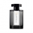 L'Artisan Parfumeur Histoire d'Orangers 100ml
