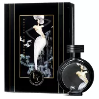 Haute Fragrance Company  Devil's Intrigue ��������������� ����