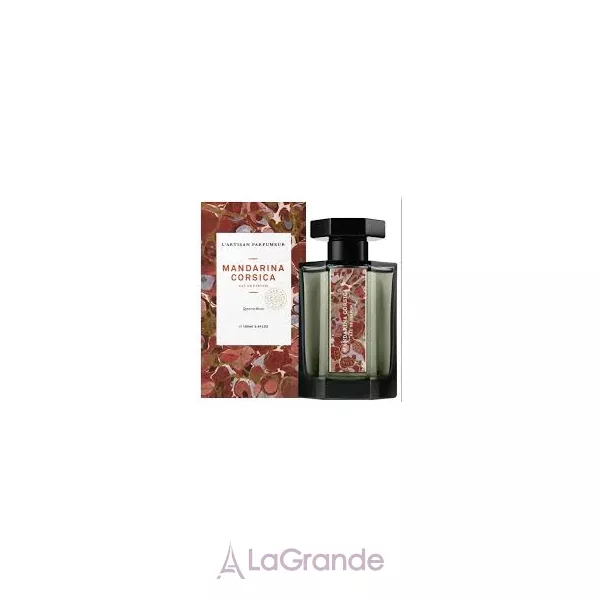 L'Artisan Parfumeur Mandarina Corsica ��������������� ����