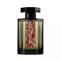 L'Artisan Parfumeur Mandarina Corsica ��������������� ���� (������)