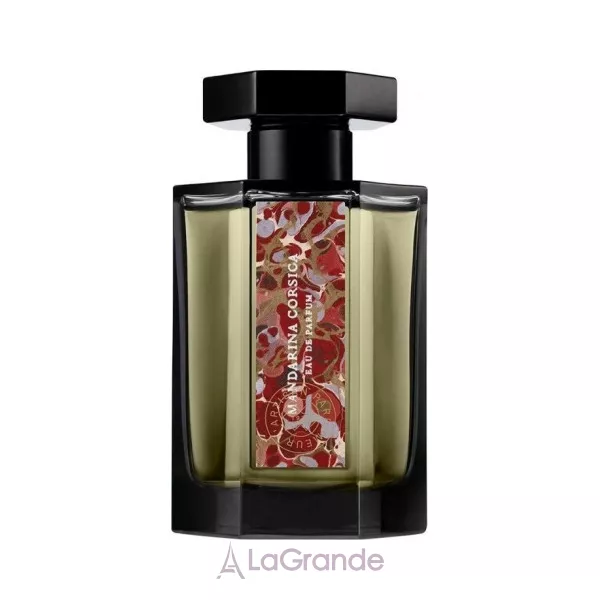 L'Artisan Parfumeur Mandarina Corsica ��������������� ���� (������)