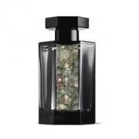 L'Artisan Parfumeur Mont de Narcisse ��������������� ����