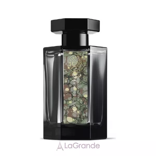 L'Artisan Parfumeur Mont de Narcisse ��������������� ����