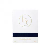 Haute Fragrance Company  Diamond in the Sky ��������������� ����