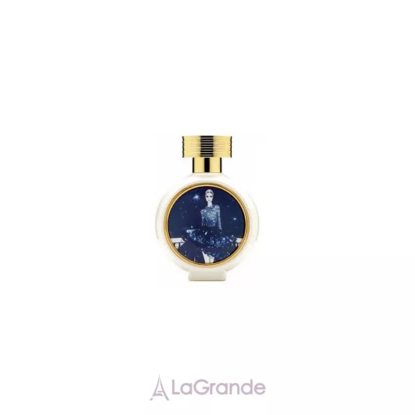 Haute Fragrance Company  Diamond in the Sky ��������������� ����