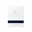 Haute Fragrance Company  Diamond in the Sky 2.5ml