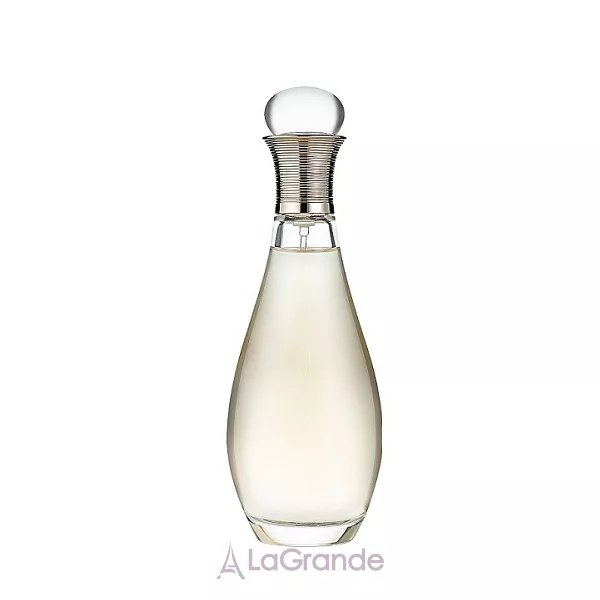 Christian Dior J'adore ��������������� ����� ��� ����
