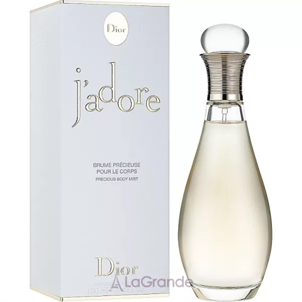Christian Dior J'adore ��������������� ����� ��� ����