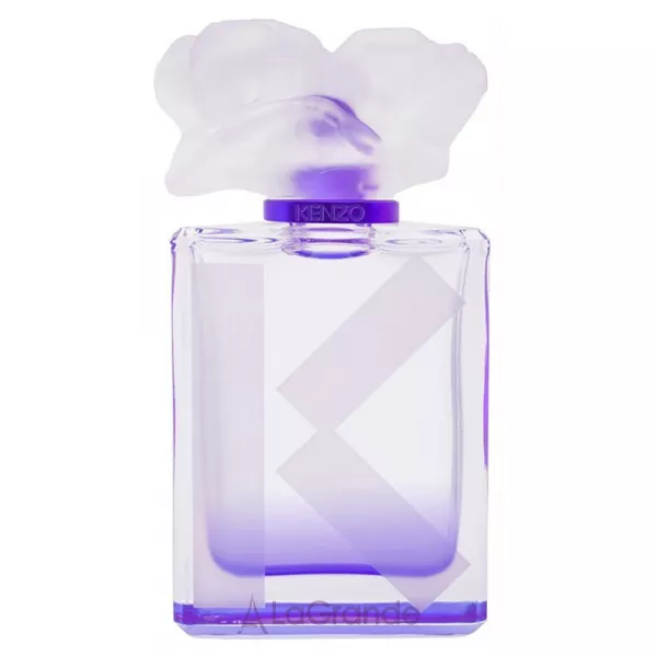Couleur Kenzo Violet ���� (����������� ���� 50 �� + ������� ��� ��� 50 ��)
