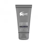 Lacoste L`Homme Lacoste Timeless ���� ��� ����
