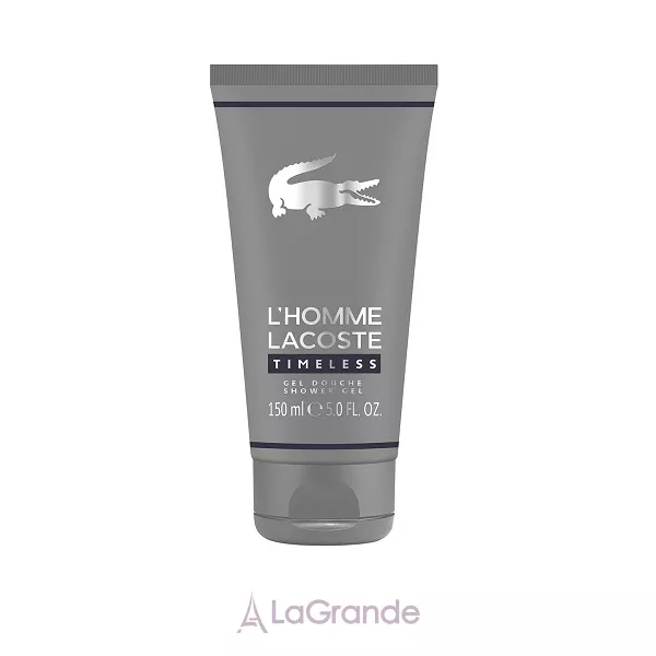 Lacoste L`Homme Lacoste Timeless ���� ��� ����