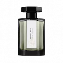 L'Artisan Parfumeur Tea for Two ��������� ����