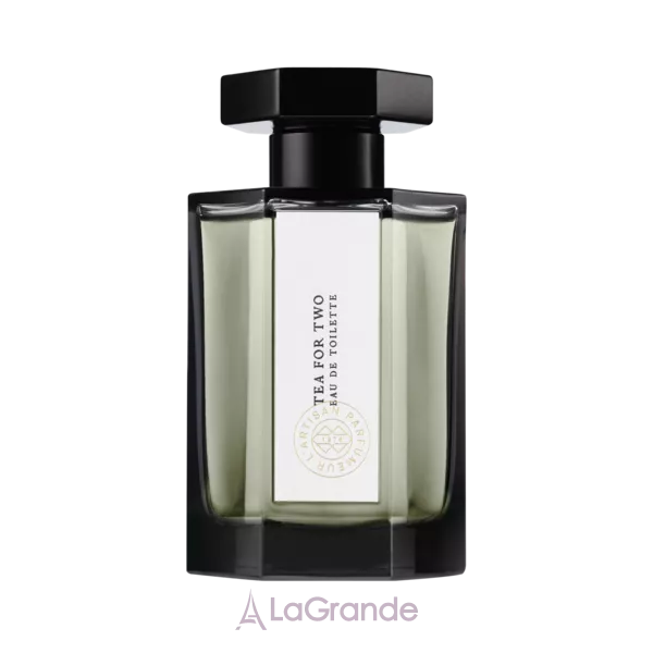 L'Artisan Parfumeur Tea for Two �������� ����