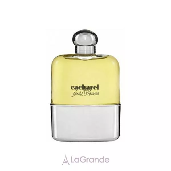 Cacharel pour homme �������� ����
