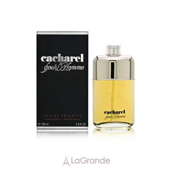 Cacharel pour homme �������� ����