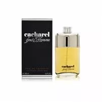 Cacharel pour homme ��������� ����