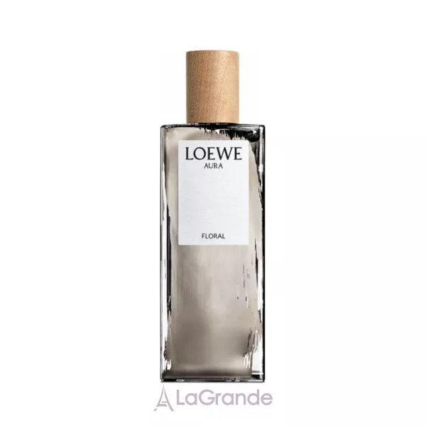 Loewe Aura Loewe Floral 2020 ����������� ����
