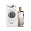 Loewe Aura Loewe Floral 2020 100ml