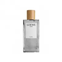 Loewe Aura Loewe Floral 2020 ����������� ���� (������)