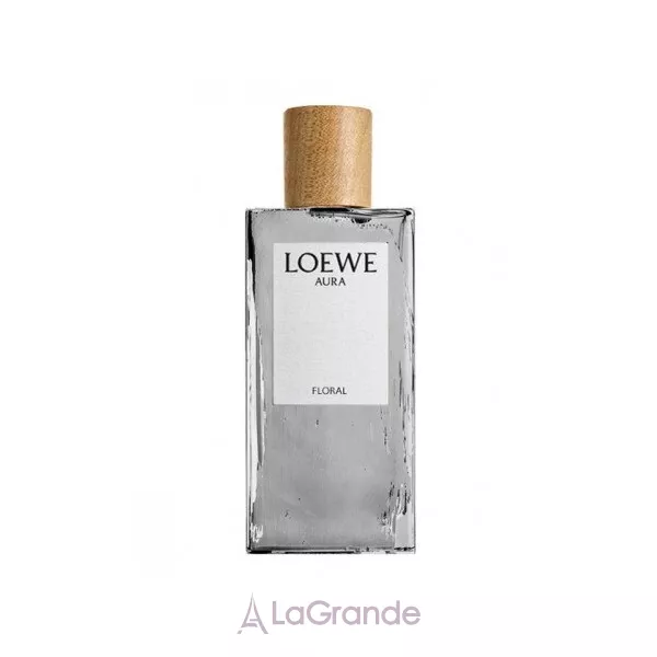 Loewe Aura Loewe Floral 2020 ����������� ���� (������)