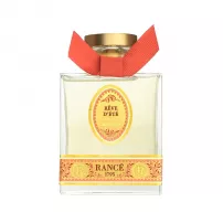 Rance 1795 Reve D'ete �������� ����