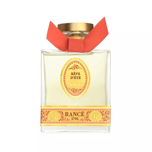 Rance 1795 Reve D'ete �������� ����