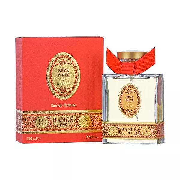 Rance 1795 Reve D'ete �������� ����