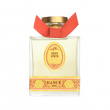 Rance 1795 Reve D'ete 1.5ml