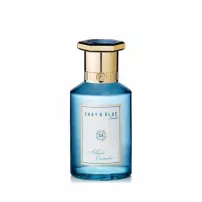 Shay & Blue London Almond Cucumber ��������������� ����