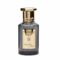 Shay & Blue London  Amber Oud Ahad ��������������� ����