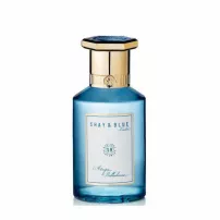 Shay & Blue London Atropa Belladonna ��������������� ����