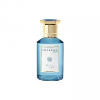 Shay & Blue London Framboise Noire ��������������� ����
