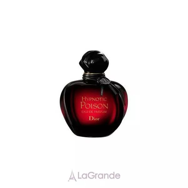 Christian Dior Hypnotic Poison Eau de Parfum ����������� ���� (������)