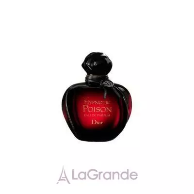 Christian Dior Hypnotic Poison Eau de Parfum   ()