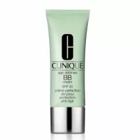 Clinique Age Defense BB Cream Spf 30 BB ����