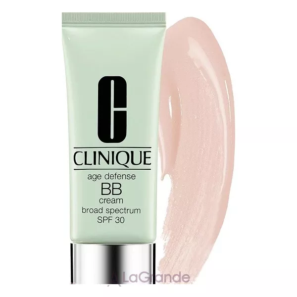 Clinique Age Defense BB Cream Spf 30 BB ����