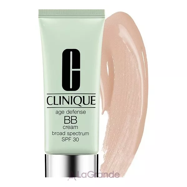 Clinique Age Defense BB Cream Spf 30 BB ����