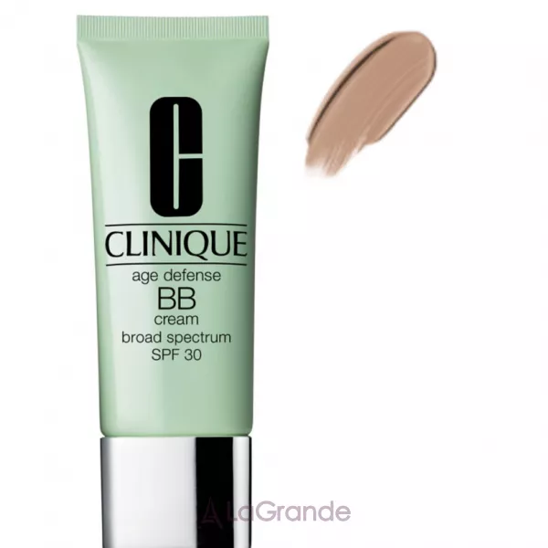 Clinique Age Defense BB Cream Spf 30 BB ����