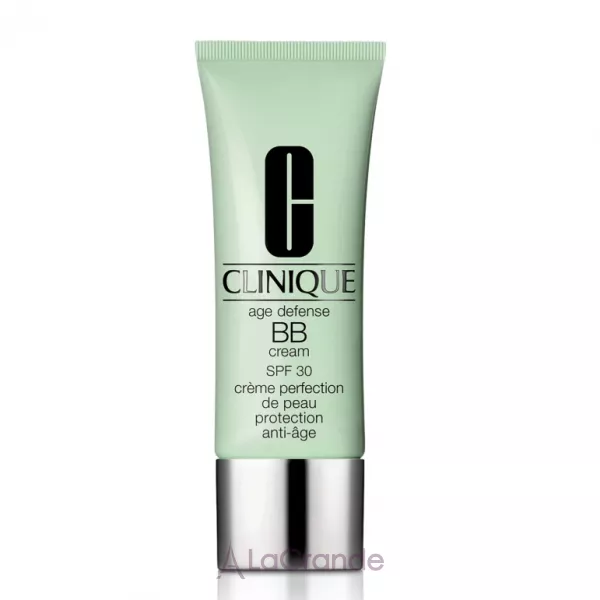 Clinique Age Defense BB Cream Spf 30 BB ����