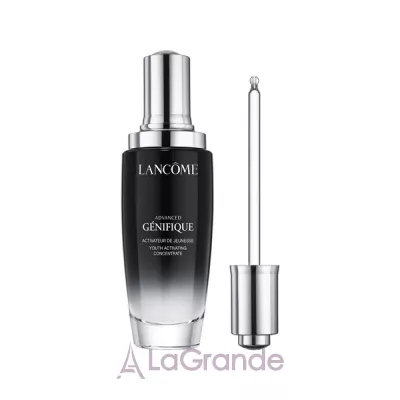 Lancome Genifique Youth Activating Concentrate - 